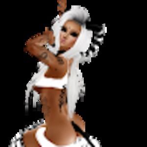 Meet your Posher, Shelly